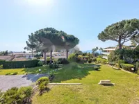 Недвижимость Apartment Cannes Croix Gardes: 4