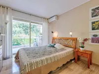 Недвижимость Apartment Cannes Croix Gardes: 12