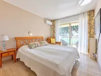 Недвижимость Apartment Cannes Croix Gardes: 14