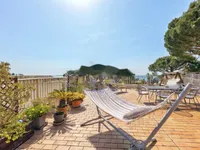 Недвижимость Apartment Cannes Croix Gardes: 17