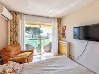 Недвижимость Apartment Cannes Croix Gardes: 22