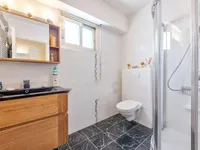 Недвижимость Apartment Cannes Croix Gardes: 25