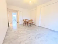 Недвижимость Apartment Cannes La Bocca: 1