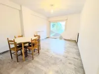 Недвижимость Apartment Cannes La Bocca: 2