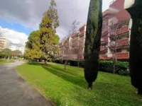 Недвижимость Apartment Cannes La Bocca: 3