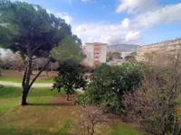 Недвижимость Apartment Cannes La Bocca: 4