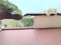 Недвижимость Apartment Cannes La Bocca: 6