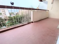 Недвижимость Apartment Cannes La Bocca: 7