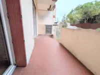 Недвижимость Apartment Cannes La Bocca: 8