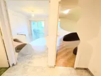 Недвижимость Apartment Cannes La Bocca: 9