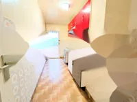 Недвижимость Apartment Cannes La Bocca: 10