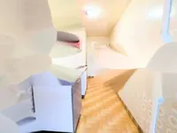 Недвижимость Apartment Cannes La Bocca: 11