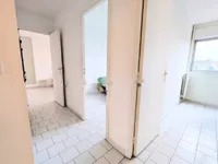 Недвижимость Apartment Cannes La Bocca: 13