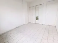 Недвижимость Apartment Cannes La Bocca: 14