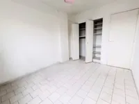 Недвижимость Apartment Cannes La Bocca: 15