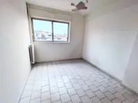 Недвижимость Apartment Cannes La Bocca: 16