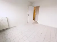 Недвижимость Apartment Cannes La Bocca: 17