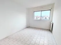 Недвижимость Apartment Cannes La Bocca: 18