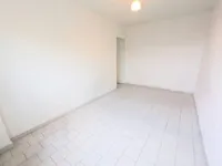 Недвижимость Apartment Cannes La Bocca: 19