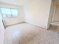 Недвижимость Apartment Cannes La Bocca: 20