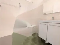 Недвижимость Apartment Cannes La Bocca: 22