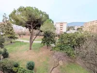 Недвижимость Apartment Cannes La Bocca: 23