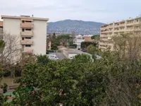 Недвижимость Apartment Cannes La Bocca: 24