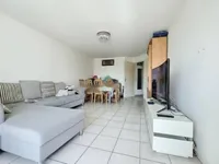 Недвижимость Apartment La Bocca: 1