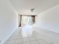 Недвижимость Apartment La Bocca: 3