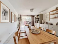 Недвижимость Apartment La Bocca: 4