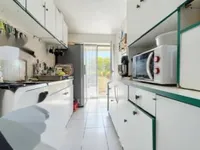 Недвижимость Apartment La Bocca: 5