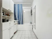 Недвижимость Apartment La Bocca: 13