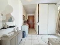 Недвижимость Apartment La Bocca: 15