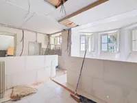 Недвижимость Apartment Petit Juas: 4