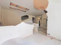 Недвижимость Apartment Petit Juas: 5