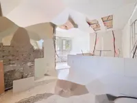 Недвижимость Apartment Petit Juas: 6