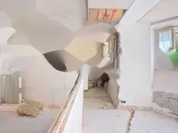 Недвижимость Apartment Petit Juas: 8