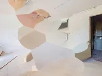 Недвижимость Apartment Petit Juas: 9