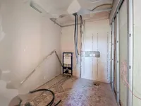 Недвижимость Apartment Petit Juas: 10