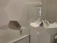 Недвижимость Apartment Cannes Center: 6