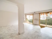 Недвижимость Apartment La Bocca: 1