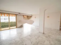 Недвижимость Apartment La Bocca: 2