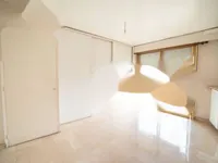 Недвижимость Apartment La Bocca: 6