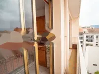 Недвижимость Apartment La Bocca: 9