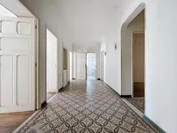 Недвижимость Appartement Cannes République: 2