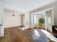 Недвижимость Appartement Cannes République: 3