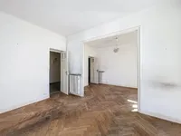 Недвижимость Appartement Cannes République: 5