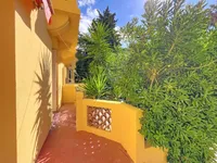 Недвижимость Appartement Cannes République: 13