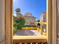 Недвижимость Appartement Cannes République: 14