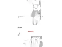 Недвижимость Appartement Cannes République: 15